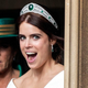 Image for article titled Let's Learn Some Things About Duchess Fergie's Son-in-Law We Maybe Don't Want to Know